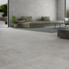 Picture of Floor tile arenisca, stone effect, matt, 9mm 60.8x60.8