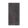 Picture of Floor tile pietra, marble effect, glossy, 12mm 160x320
