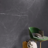 Picture of Floor tile pietra, marble effect, glossy, 12mm 160x320