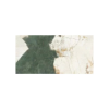 Picture of Floor tile heritage, marble effect, matt, 9mm 60x120