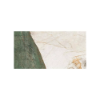 Picture of Floor tile heritage, marble effect, matt, 9mm 60x120
