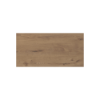 Picture of Floor tile hazel beech, wood effect, matt, 60x120