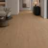 Picture of Floor tile hazel beech, wood effect, matt, 60x120
