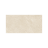 Picture of Floor tile motley, concrete effect, structured, 9mm 60x120