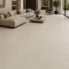 Picture of Floor tile elysian, stone effect, matt, 9mm 120x120