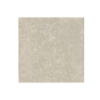 Picture of Floor tile elysian, stone effect, structured, 9mm 60x120