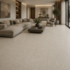 Picture of Floor tile elysian, stone effect, structured, 9mm 60x120