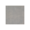 Picture of Floor tile icona grey, stone effect, matt, 60x60
