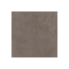 Picture of Floor tile glocal, concrete effect, structured, 20mm 90x90