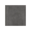 Picture of Floor tile glocal, concrete effect, structured, 20mm 90x90