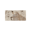 Picture of Floor tile pantagonia natural, marble effect, matt, 60x120