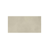 Picture of Floor tile clay, concrete effect, matt, 9mm 60x120