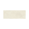 Picture of Floor tile elysian, stone effect, matt, 6mm 120x278