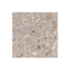 Picture of Floor tile norr, stone effect, matt, 9mm 120x120