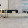 Picture of Floor tile murray, cement effect, matt, 9mm 30x60