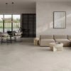 Picture of Floor tile rapolano pietra, stone effect, matt, 10.5mm 60x120