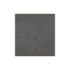 Picture of Floor tile materica, stone effect, matt, 60x60