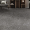 Picture of Floor tile materica, stone effect, matt, 60x60