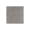 Picture of Floor tile newton, cement effect, matt, 60x60