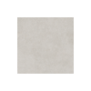 Picture of Floor tile arenisca, stone effect, matt, 90x90