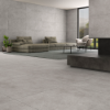 Picture of Floor tile arenisca, stone effect, matt, 90x90