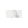 Picture of Floor tile statuario natural grey, marble effect, matt, 60x120