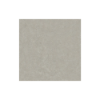 Picture of Floor tile land sand, stone effect, matt, 61x61