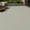 Picture of Floor tile land sand, stone effect, matt, 61x61