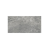 Picture of Floor tile pietra, stone effect, matt, 60x120