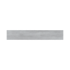Picture of Floor tile k.wood, wood effect, matt, 9mm 20x120