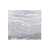 Picture of Floor tile castle chambord, marble effect, lappato, 80x180