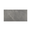 Picture of Floor tile insignia, stone effect, matt, 30x60