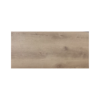 Picture of Spc, veliero,  stone powder and adhesive,light brown, 177.8x1219.2x5.00mm, top layer 5.5mm