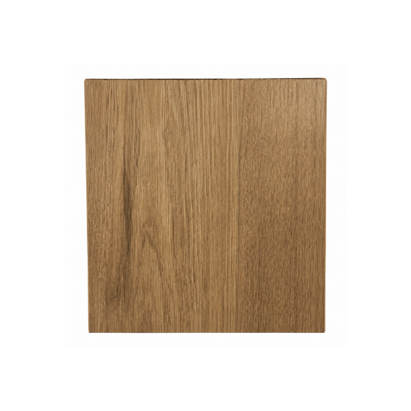Picture of Laminate, ilgaz mese, oak medium brown, 1200x192.5x8mm legend ac5 uc32