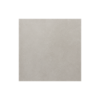 Picture of Floor tile alexa, stone effect, grip, 100x100