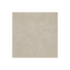 Picture of Floor tile sokar, concrete effect, matt, 100x100