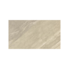 Picture of Floor tile faselis bone, marble effect, matt, 60x120