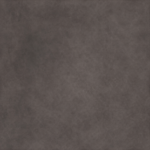 Picture of Floor tile 752032 metamorfosi, metal effect, matt, 6mm 120x240