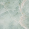 Picture of Floor tile marmo, marble effect, matt, 120x280