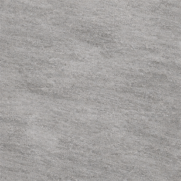 Picture of Floor tile riyadh, concrete effect, structured, 17mm 45x90