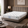 Picture of Double mattress, serta nobility, 160x190x27(H) cm