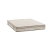 Picture of Double mattress, serta opera deco, 160x200x32 (h) cm