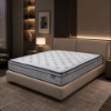 Picture of Double mattress, king koil beaumont, 180x200x33 (h) cm