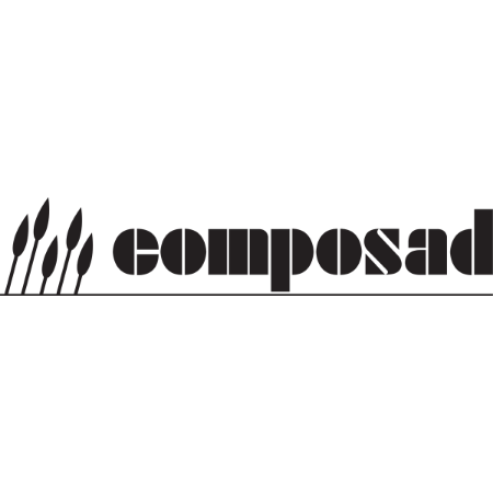 Picture for manufacturer COMPOSAD