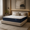 Picture of Double mattress, serta royal suite plush, 90x200 cm