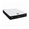 Fotografia e Dyshek dopio, serta regency mattress, 180x200x30(h) cm.