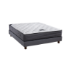 Picture of Single mattress, serta brooklyn bridge, 90x190x30(h) cm