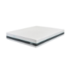 Picture of Double mattress, astron, 160x200x24(h)cm