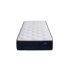 Picture of Single mattress, serta perfect sleeper beverly, 90x200x23cm
