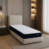 Picture of Single mattress, serta perfect sleeper beverly, 90x200x23cm
